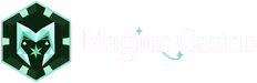 Magius Casino